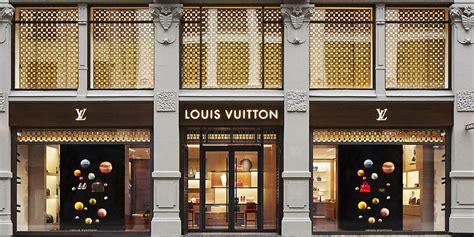 louis vuitton lgbtq|LMVH’s U.S. Maisons Signing On to UN Standards of Conduct.